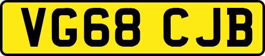 VG68CJB