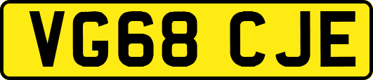 VG68CJE
