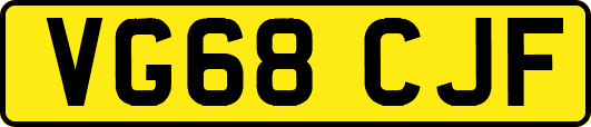 VG68CJF
