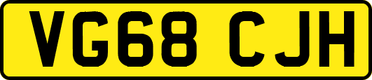 VG68CJH