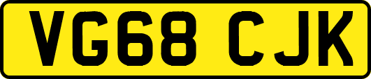 VG68CJK
