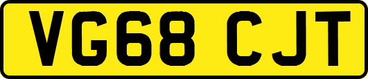 VG68CJT