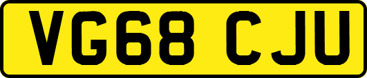 VG68CJU