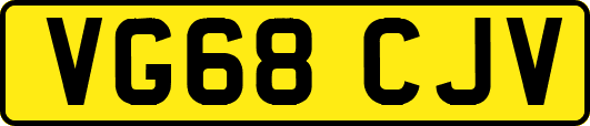 VG68CJV