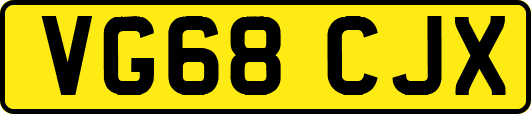 VG68CJX