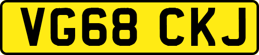 VG68CKJ