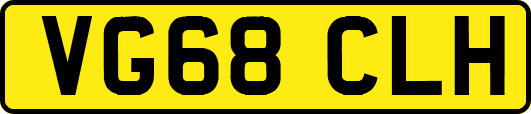VG68CLH