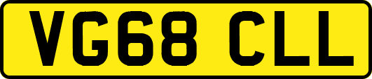 VG68CLL