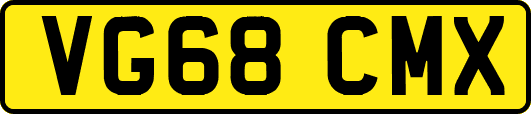 VG68CMX