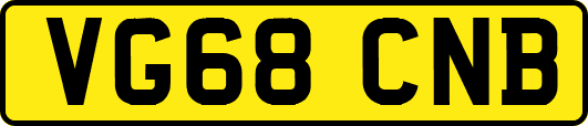 VG68CNB