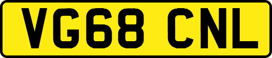 VG68CNL