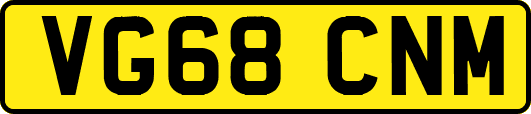 VG68CNM
