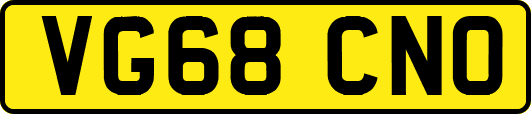VG68CNO