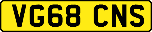 VG68CNS