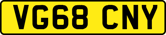 VG68CNY