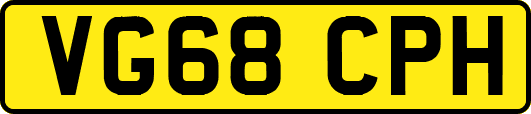 VG68CPH