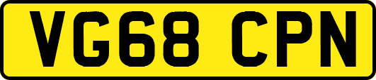 VG68CPN