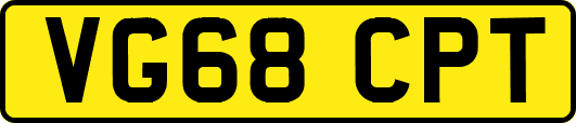 VG68CPT
