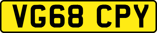 VG68CPY