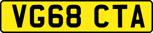 VG68CTA