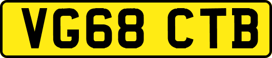 VG68CTB