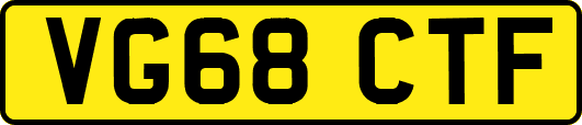 VG68CTF