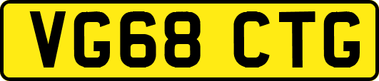 VG68CTG