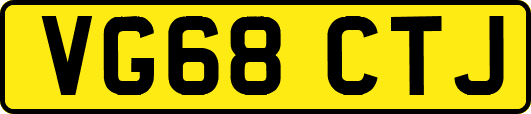 VG68CTJ