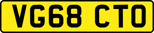 VG68CTO
