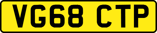 VG68CTP