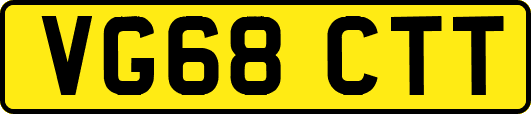 VG68CTT