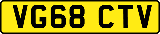 VG68CTV