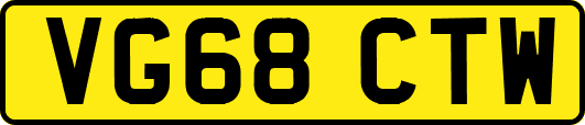VG68CTW