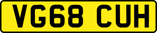 VG68CUH