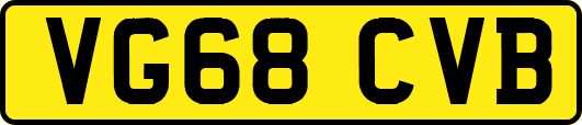 VG68CVB