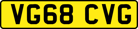 VG68CVG