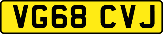 VG68CVJ