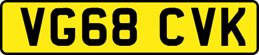 VG68CVK
