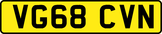 VG68CVN