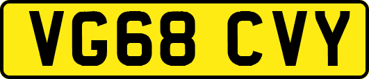 VG68CVY