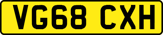 VG68CXH