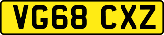 VG68CXZ