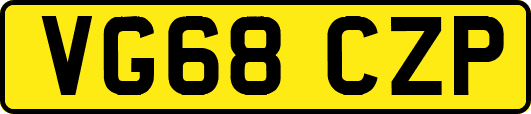 VG68CZP