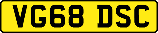 VG68DSC
