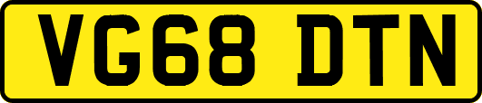 VG68DTN