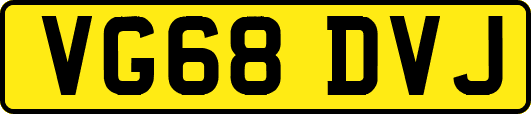 VG68DVJ