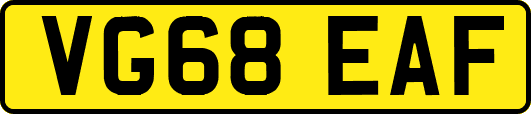 VG68EAF