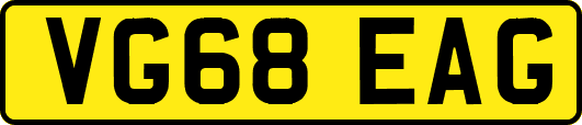 VG68EAG