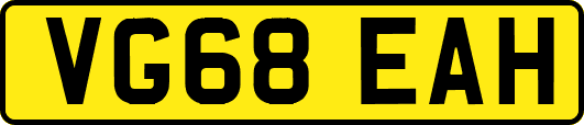 VG68EAH