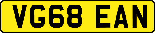 VG68EAN